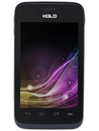 Best available price of XOLO X500 in Germany