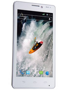 Best available price of XOLO X910 in Germany