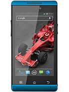 Best available price of XOLO A500S IPS in Germany