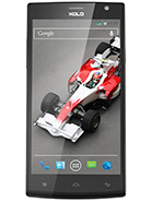 Best available price of XOLO Q2000 in Germany