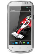 Best available price of XOLO Q600 in Germany