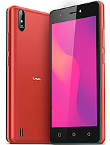 Best available price of Lava Z1 in Germany