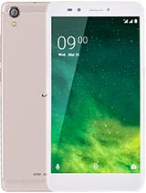 Best available price of Lava Z10 in Germany