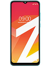 Best available price of Lava Z2 in Germany
