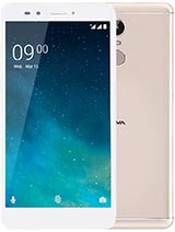 Best available price of Lava Z25 in Germany