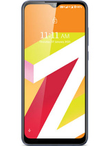 Best available price of Lava Z2s in Germany