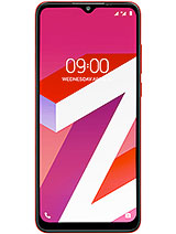 Best available price of Lava Z4 in Germany