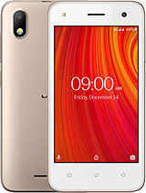 Best available price of Lava Z40 in Germany