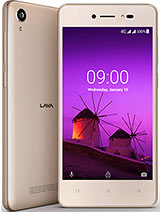 Best available price of Lava Z50 in Germany