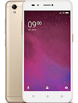 Best available price of Lava Z60 in Germany