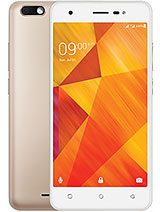 Best available price of Lava Z60s in Germany