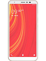 Best available price of Lava Z61 in Germany