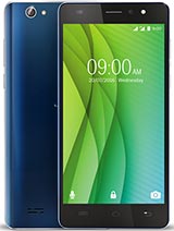 Best available price of Lava X50 Plus in Germany