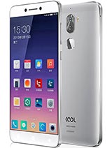 Best available price of Coolpad Cool1 dual in Germany