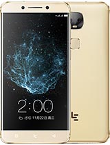 Best available price of LeEco Le Pro 3 AI Edition in Germany