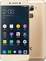 Best available price of LeEco Le Pro3 Elite in Germany
