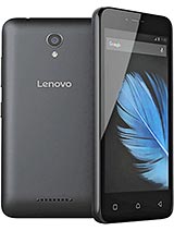 Best available price of Lenovo A Plus in Germany