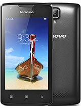 Best available price of Lenovo A1000 in Germany