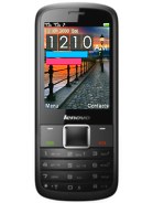 Best available price of Lenovo A185 in Germany
