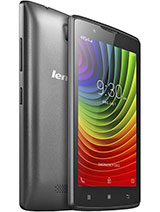 Best available price of Lenovo A2010 in Germany