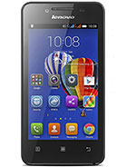 Best available price of Lenovo A319 in Germany