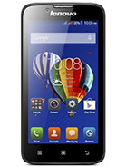 Best available price of Lenovo A328 in Germany