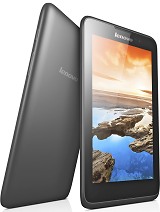 Best available price of Lenovo A7-50 A3500 in Germany