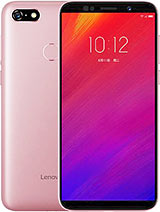 Best available price of Lenovo A5 in Germany