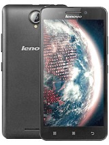 Best available price of Lenovo A5000 in Germany
