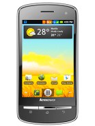 Best available price of Lenovo A60 in Germany