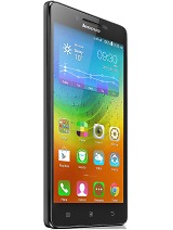 Best available price of Lenovo A6000 Plus in Germany