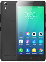 Best available price of Lenovo A6010 Plus in Germany