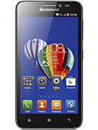 Best available price of Lenovo A606 in Germany