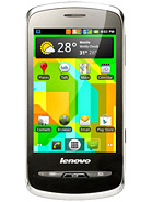 Best available price of Lenovo A65 in Germany