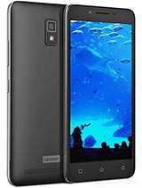 Best available price of Lenovo A6600 in Germany