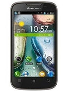 Best available price of Lenovo A690 in Germany