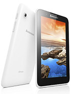 Best available price of Lenovo A7-30 A3300 in Germany