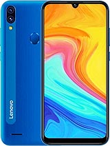 Best available price of Lenovo A7 in Germany