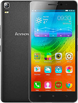 Best available price of Lenovo A7000 Plus in Germany