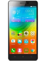 Best available price of Lenovo A7000 in Germany