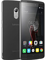 Best available price of Lenovo Vibe K4 Note in Germany