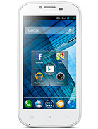Best available price of Lenovo A706 in Germany