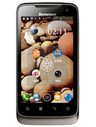 Best available price of Lenovo A789 in Germany