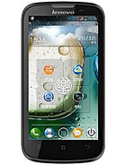 Best available price of Lenovo A800 in Germany