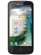 Best available price of Lenovo A830 in Germany