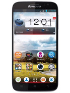 Best available price of Lenovo A850 in Germany