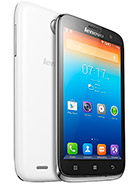 Best available price of Lenovo A859 in Germany