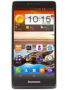 Best available price of Lenovo A880 in Germany