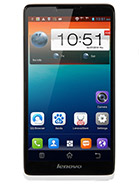 Best available price of Lenovo A889 in Germany