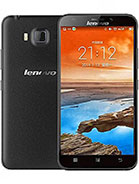 Best available price of Lenovo A916 in Germany